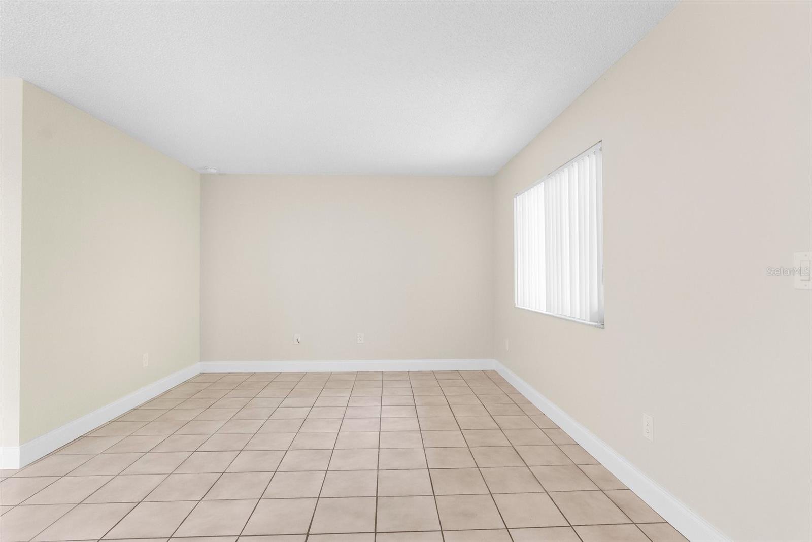 11805 RAINTREE LAKE LN #A