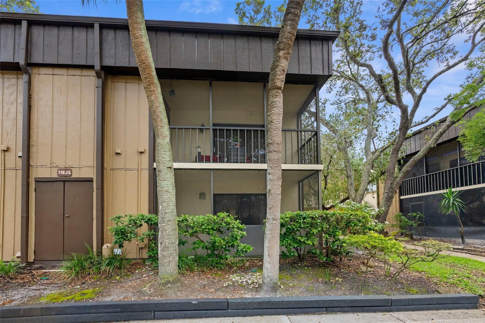 11805 RAINTREE LAKE LN #A