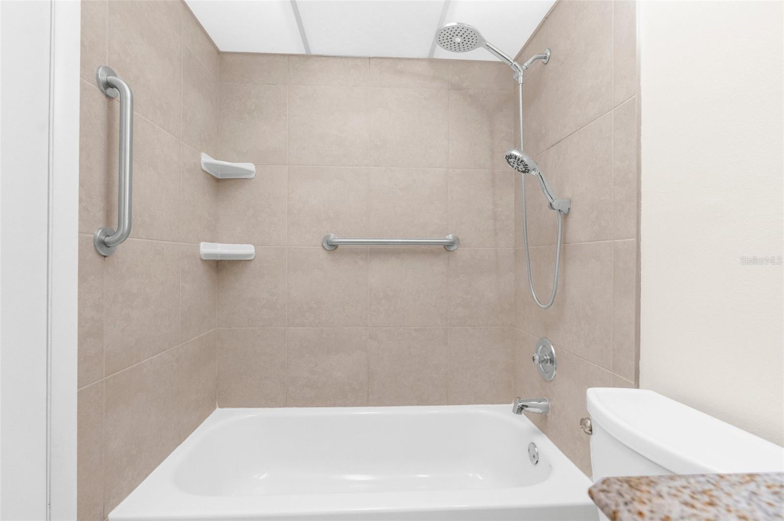 11805 RAINTREE LAKE LN #A