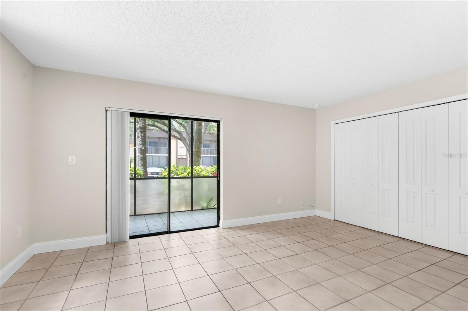 11805 RAINTREE LAKE LN #A