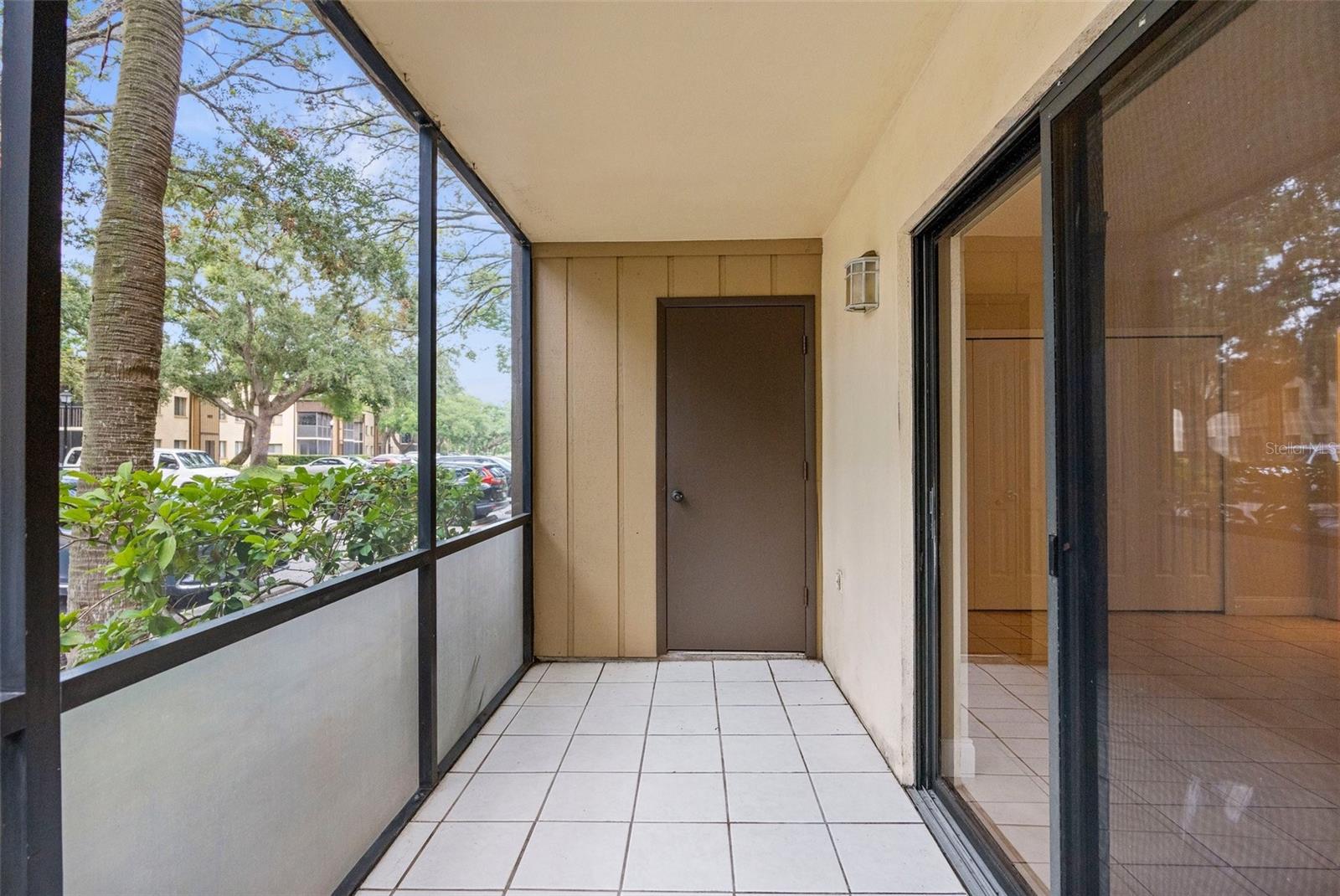 11805 RAINTREE LAKE LN #A