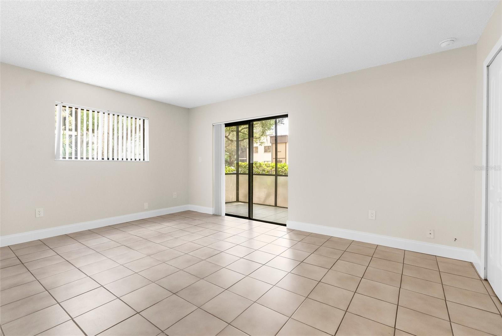 11805 RAINTREE LAKE LN #A