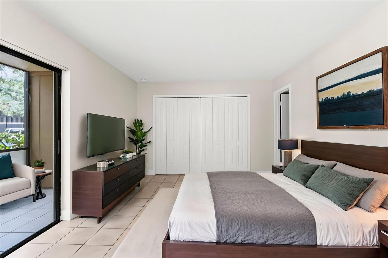 11805 RAINTREE LAKE LN #A