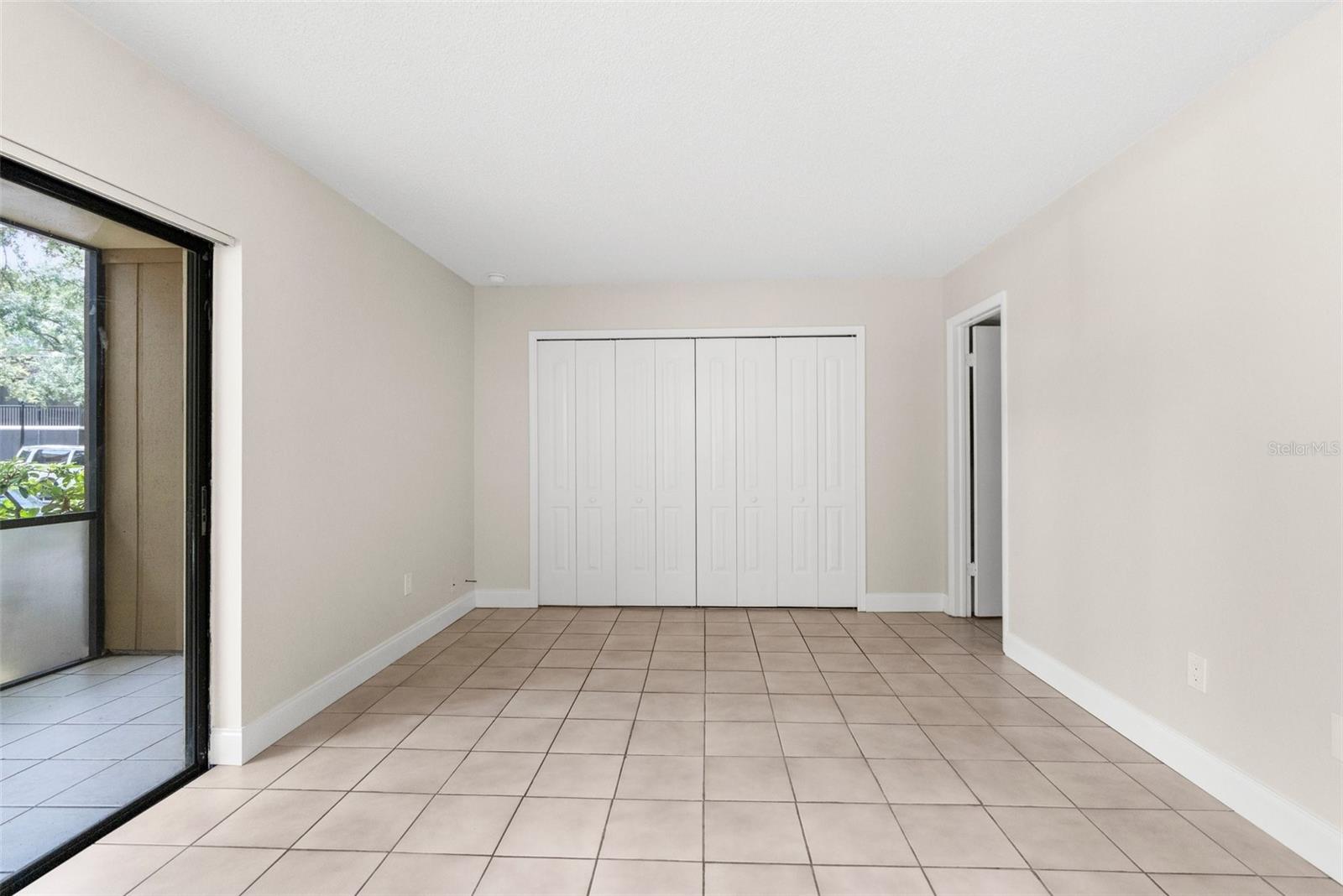 11805 RAINTREE LAKE LN #A