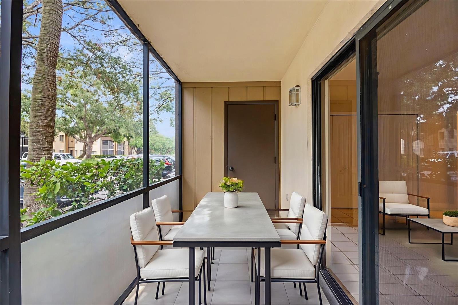 11805 RAINTREE LAKE LN #A