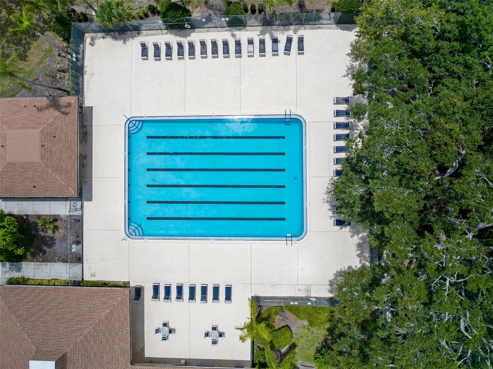 11805 RAINTREE LAKE LN #A