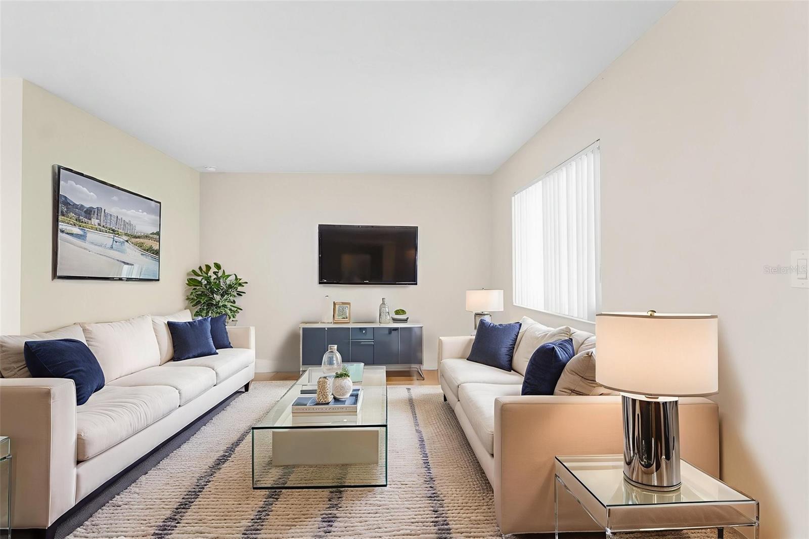 11805 RAINTREE LAKE LN #A