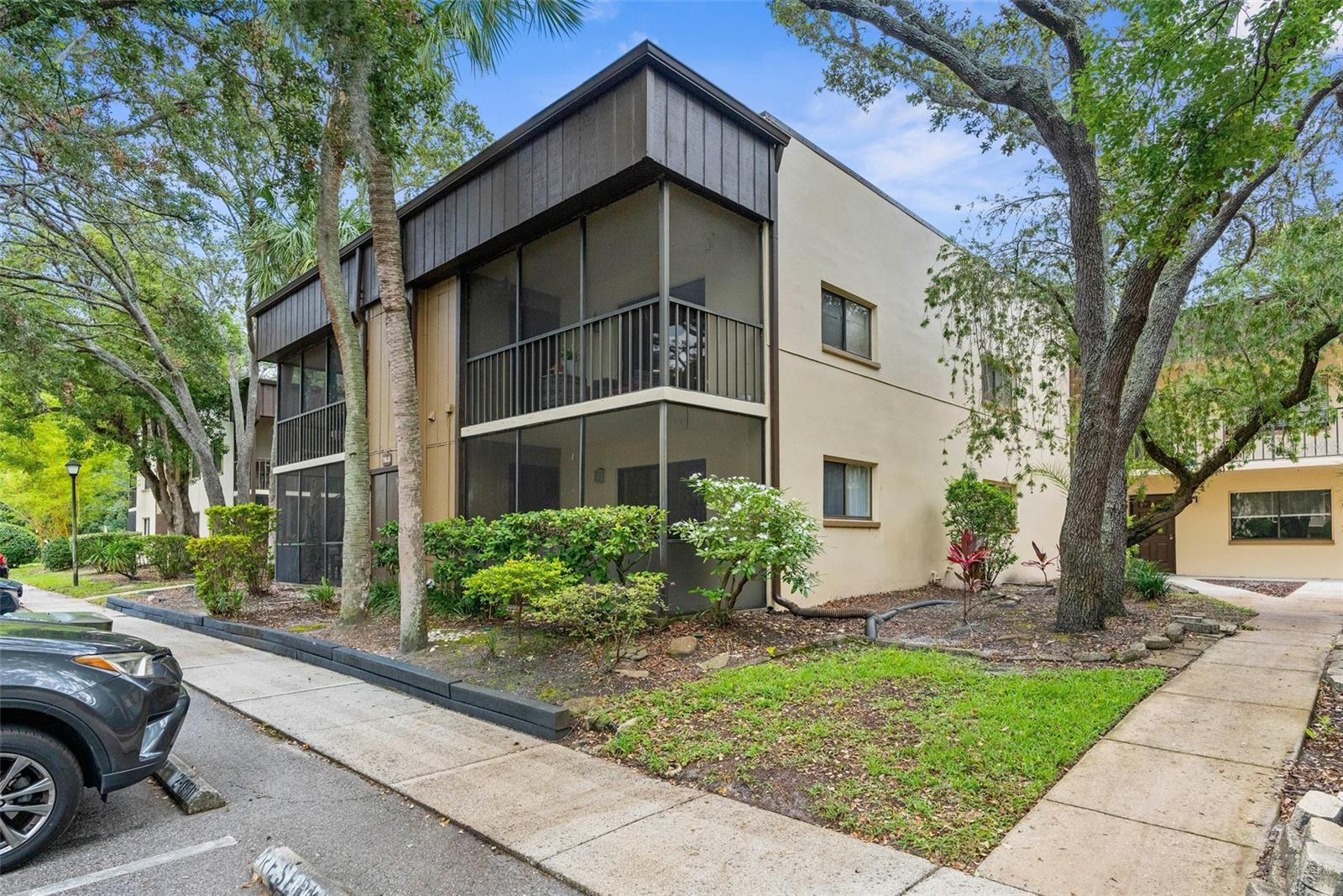 11805 RAINTREE LAKE LN #A