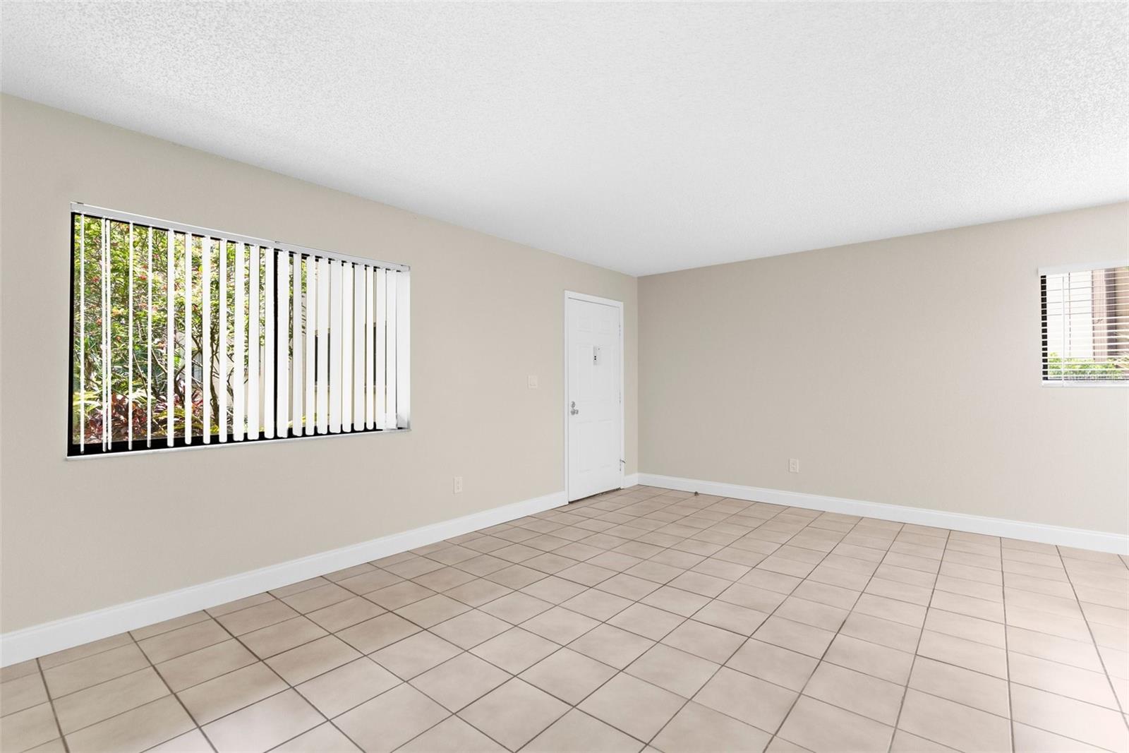 11805 RAINTREE LAKE LN #A