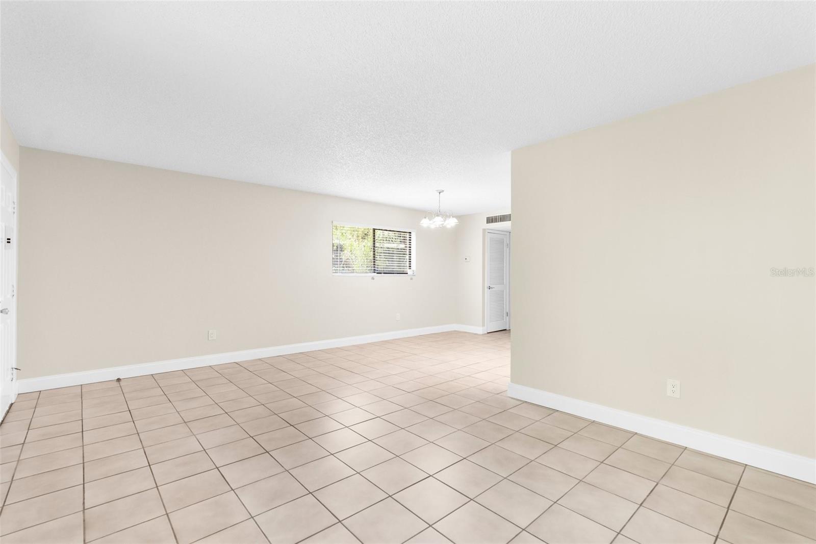 11805 RAINTREE LAKE LN #A