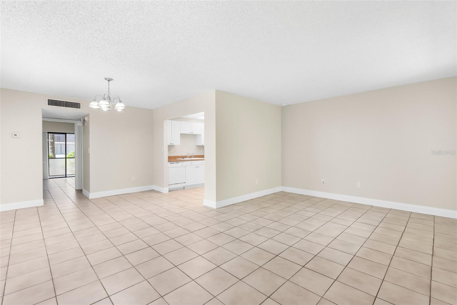 11805 RAINTREE LAKE LN #A