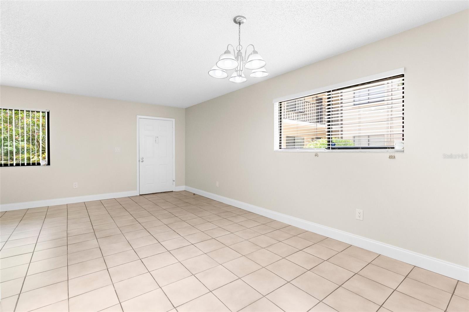 11805 RAINTREE LAKE LN #A