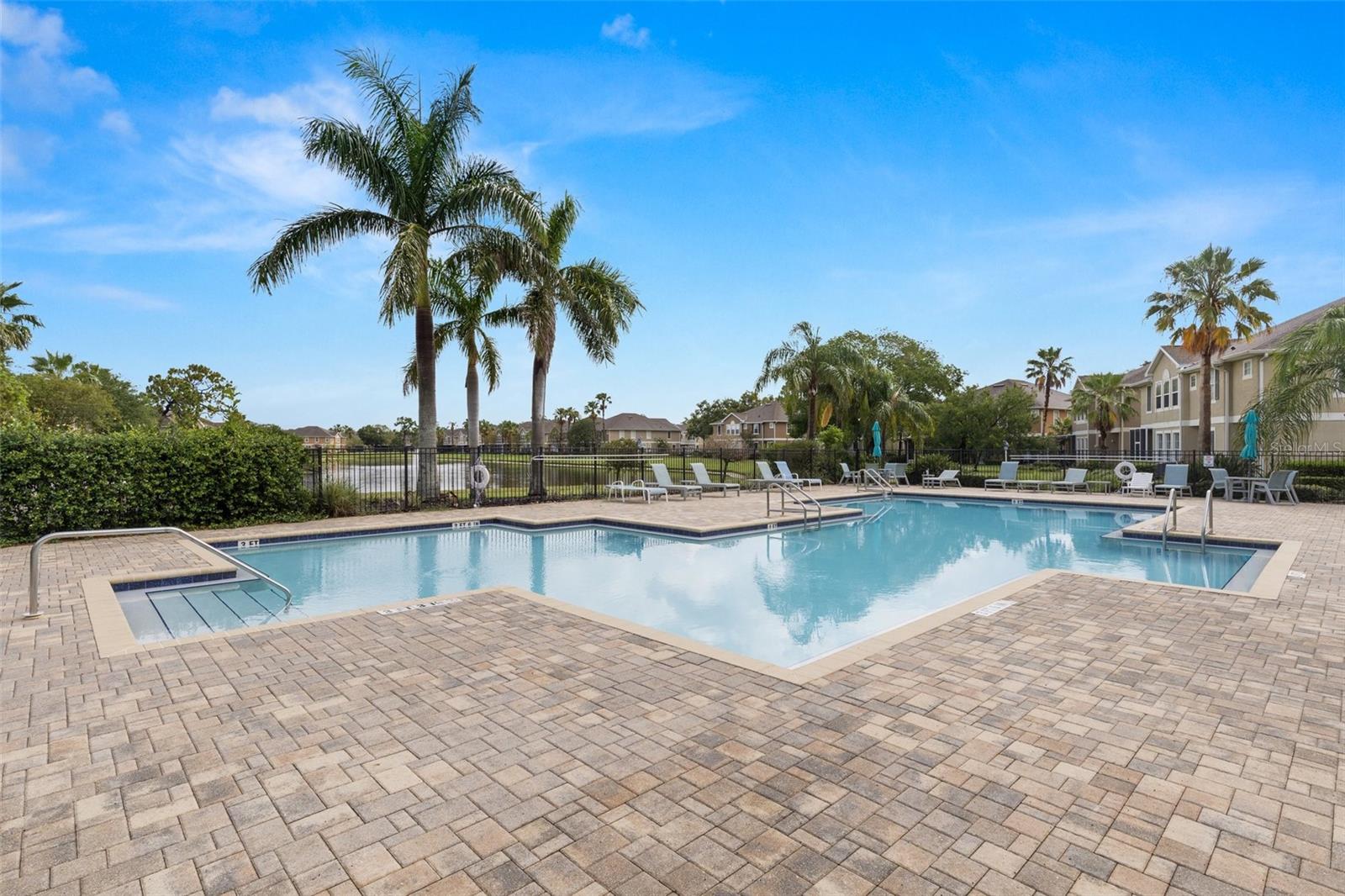 7001 INTERBAY BLVD #242