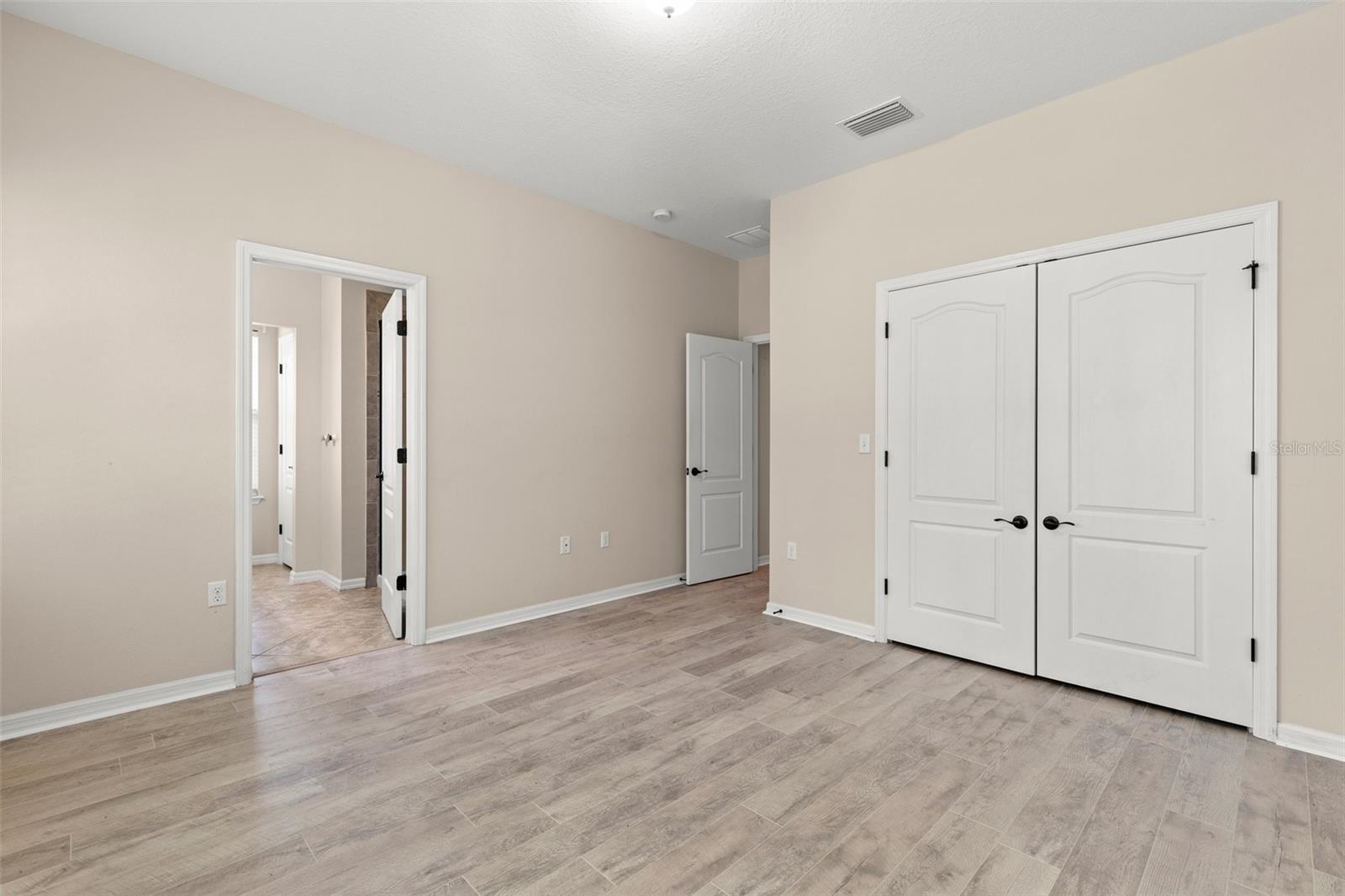 7001 INTERBAY BLVD #242