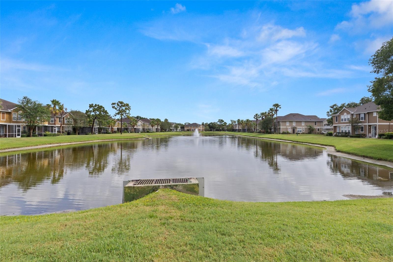 7001 INTERBAY BLVD #242