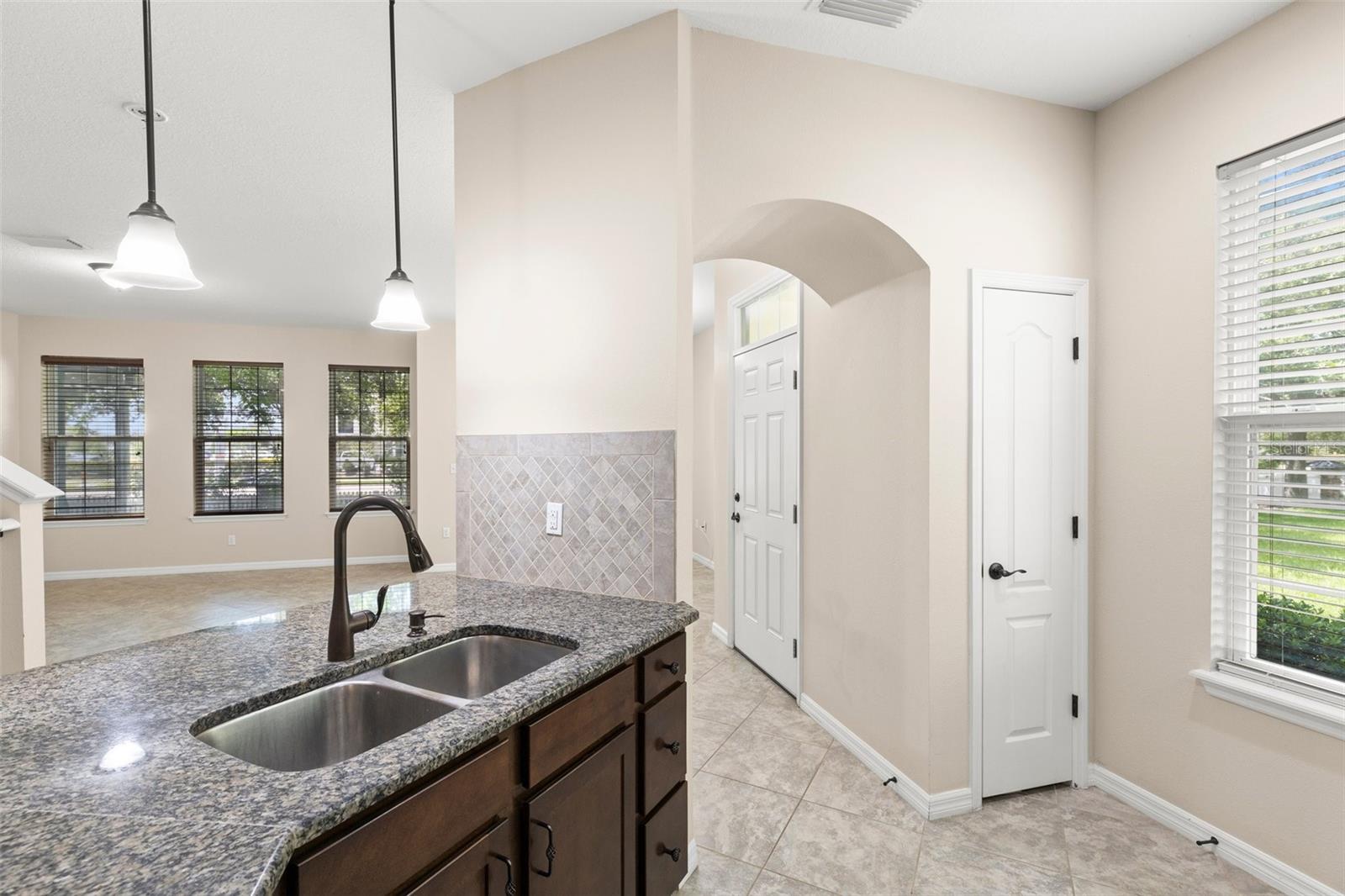 7001 INTERBAY BLVD #242