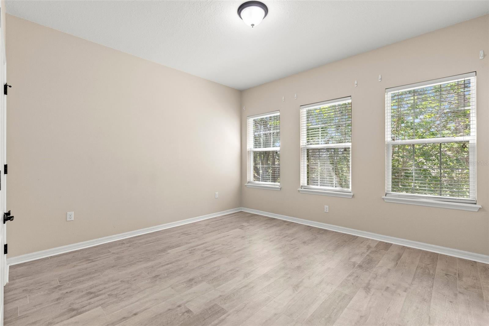 7001 INTERBAY BLVD #242