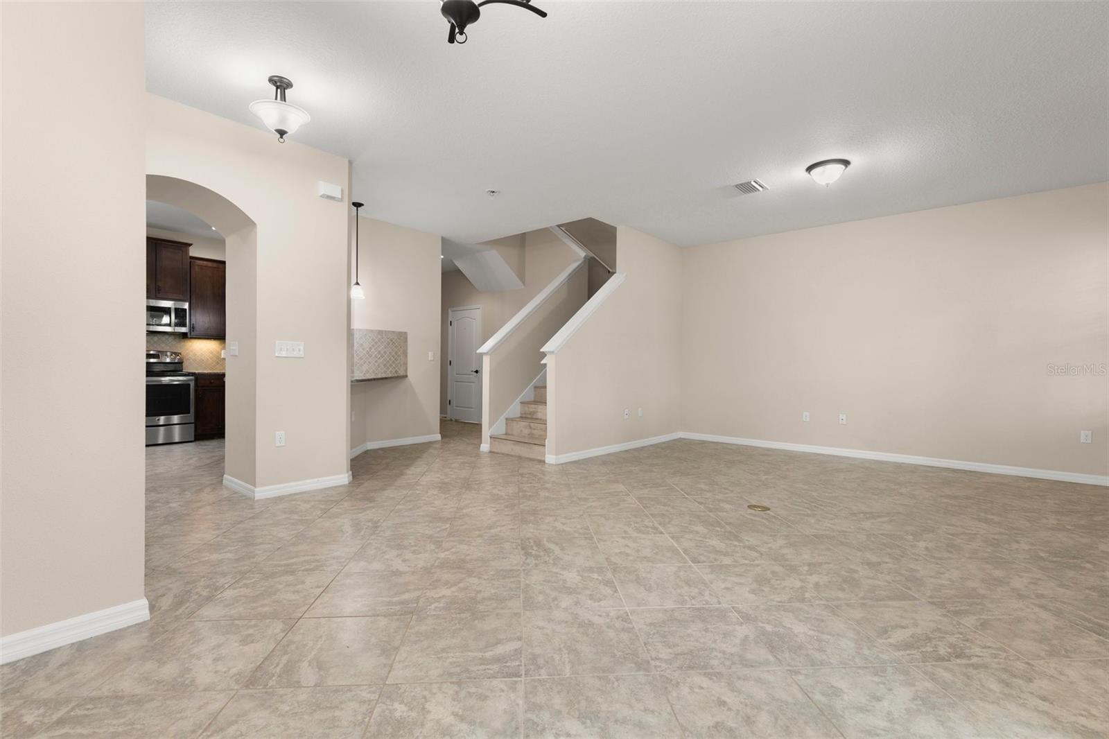 7001 INTERBAY BLVD #242