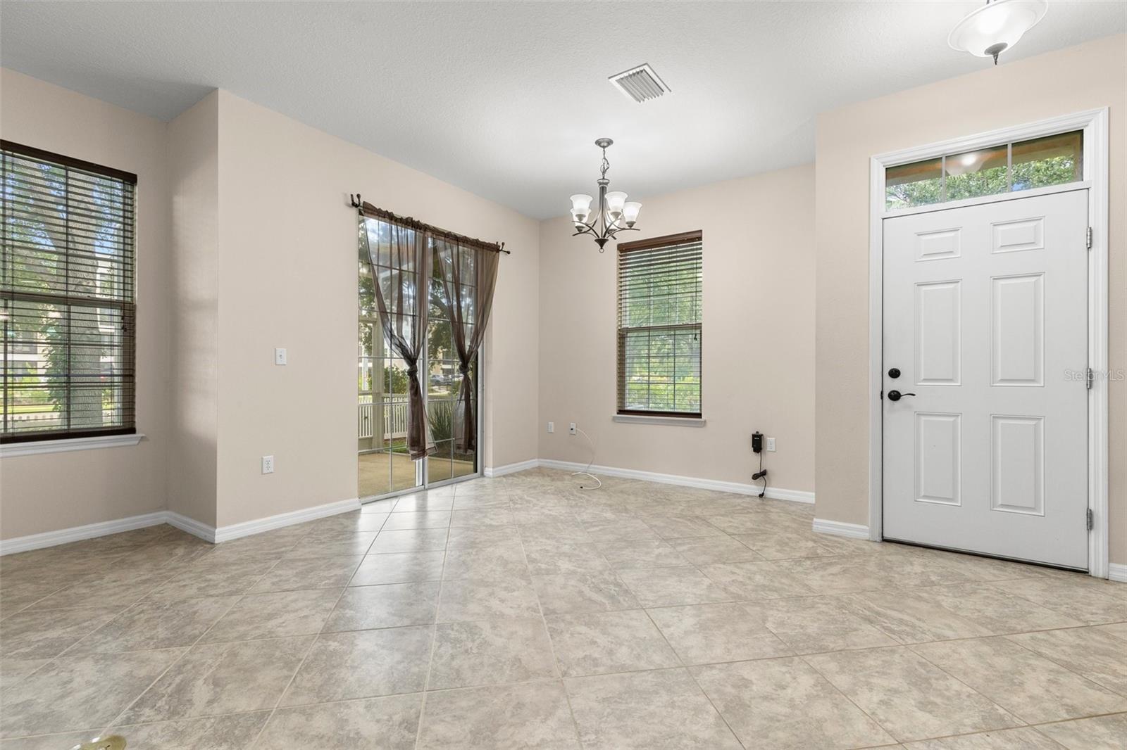 7001 INTERBAY BLVD #242