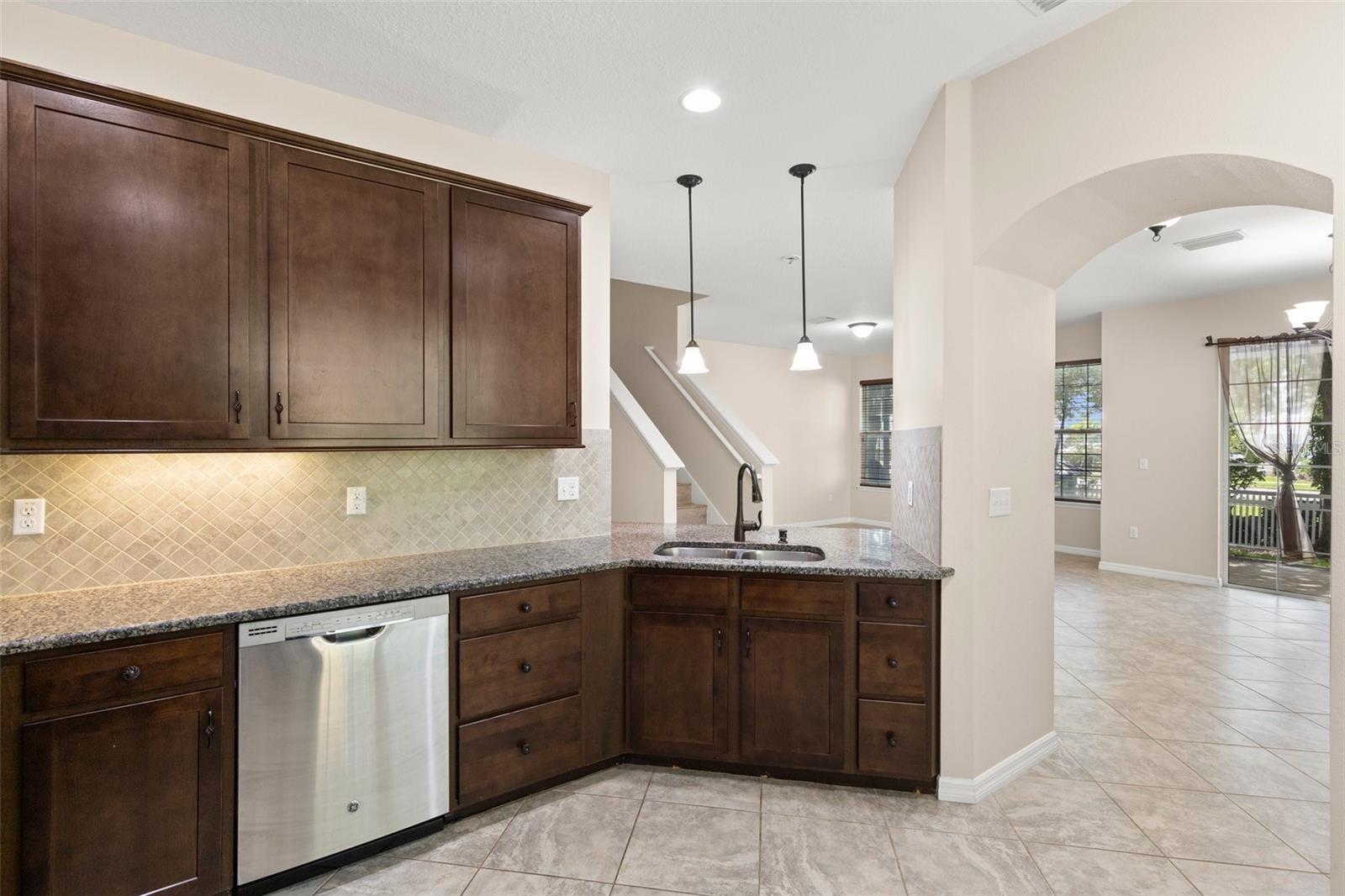 7001 INTERBAY BLVD #242