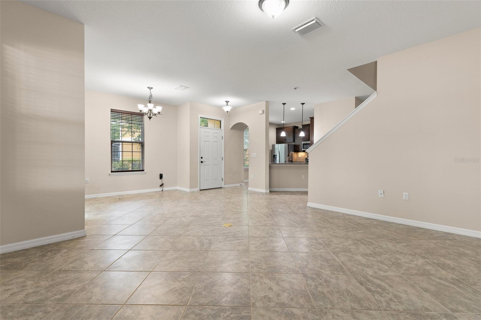 7001 INTERBAY BLVD #242