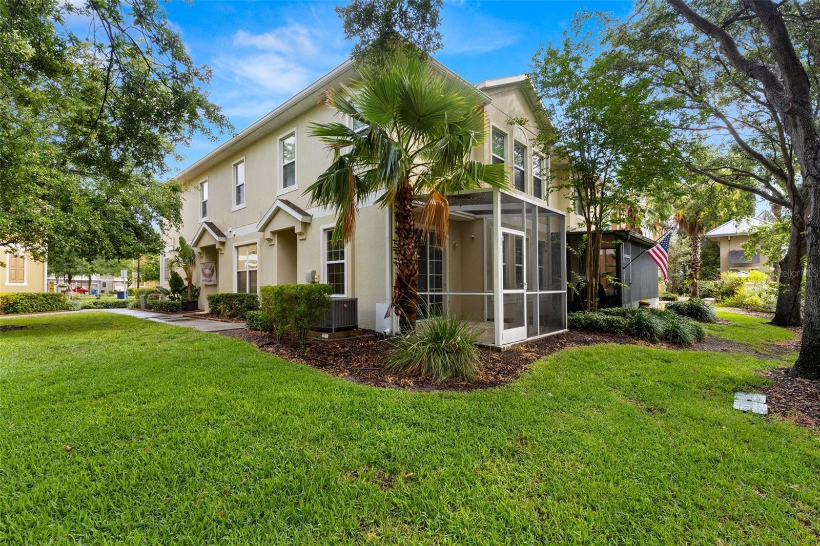 7001 INTERBAY BLVD #242