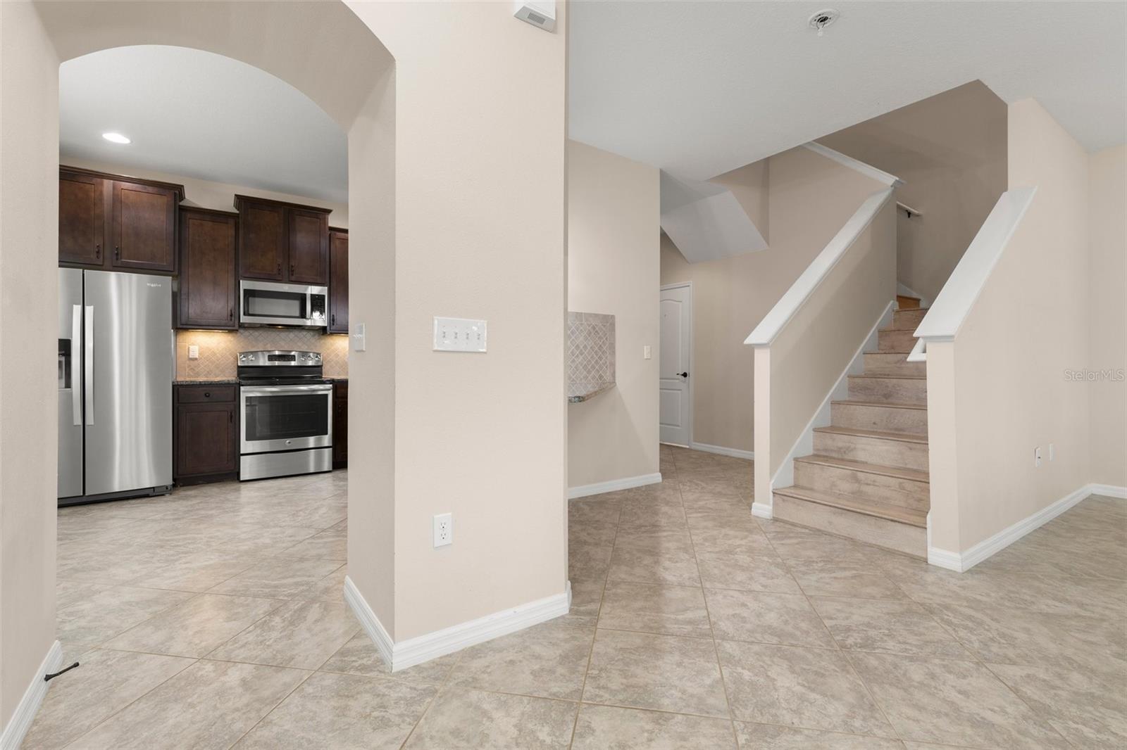 7001 INTERBAY BLVD #242