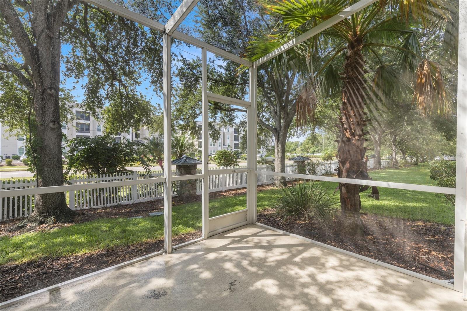 7001 INTERBAY BLVD #242