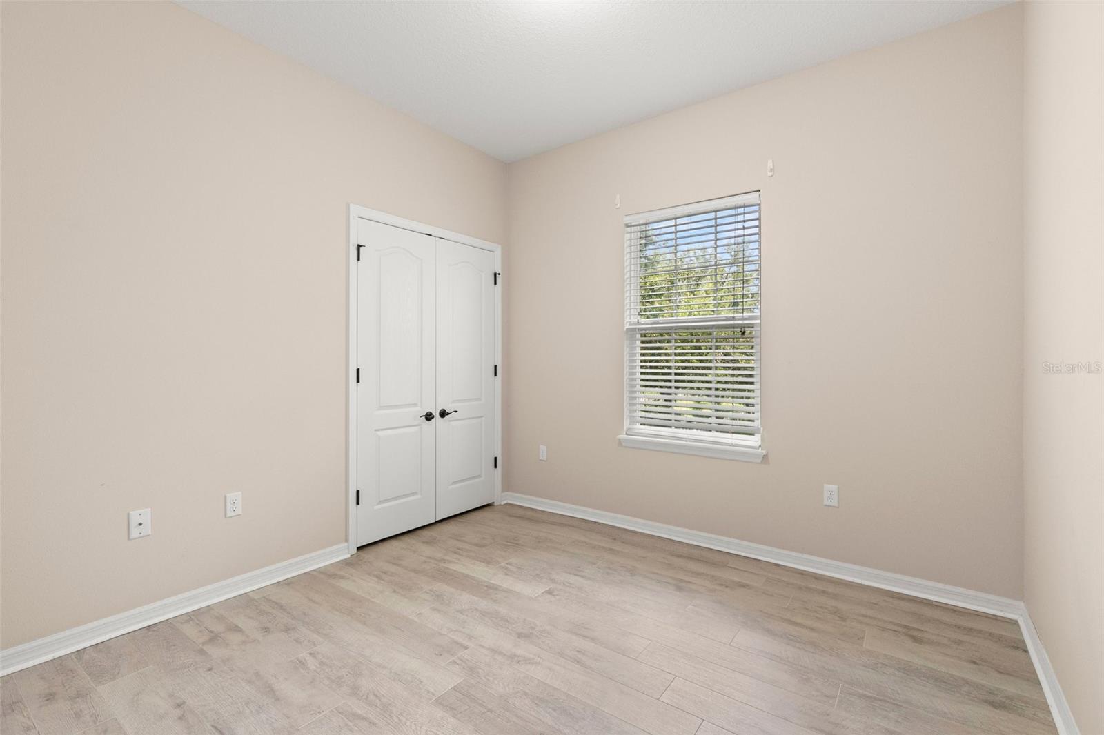 7001 INTERBAY BLVD #242