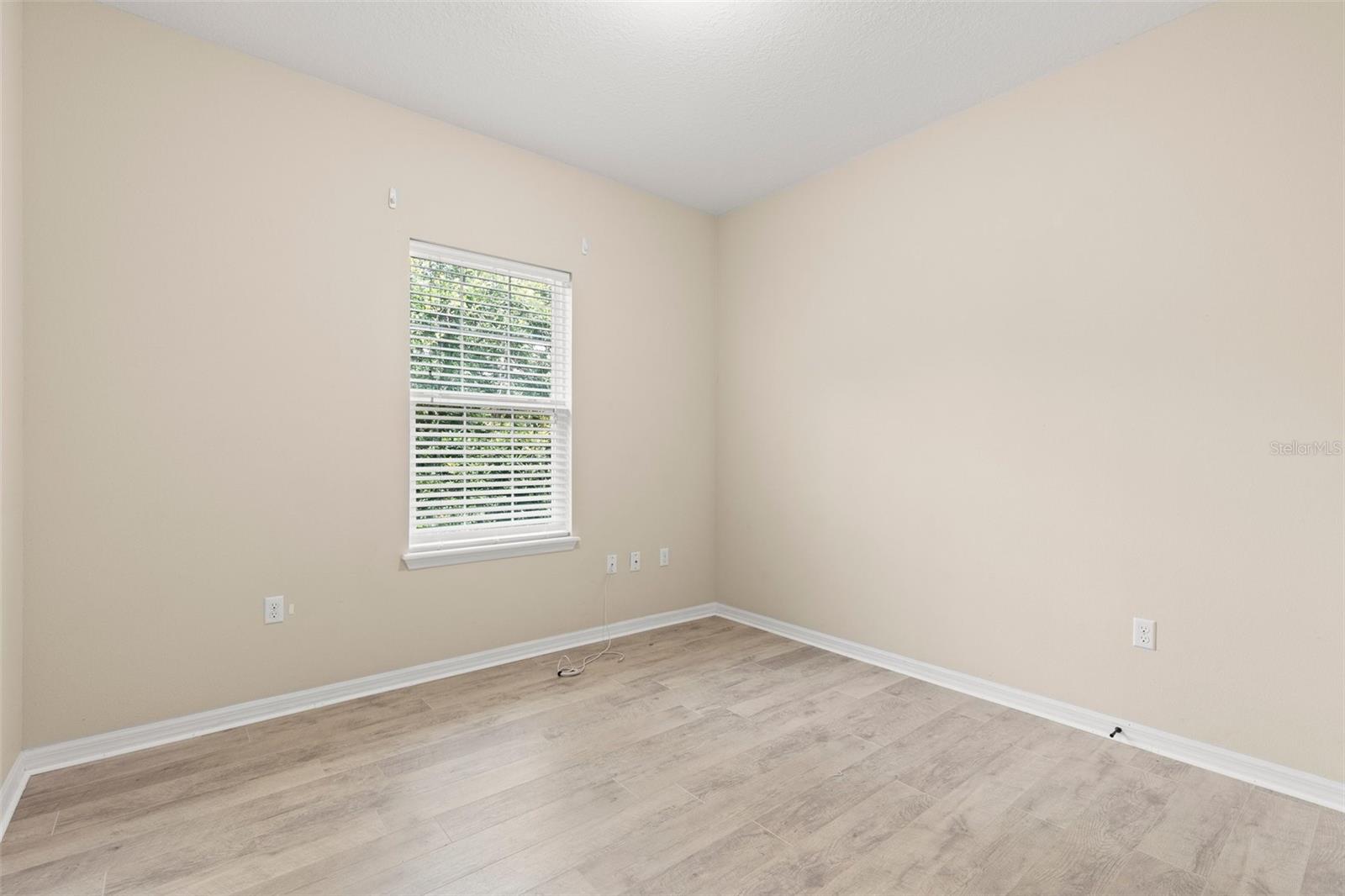 7001 INTERBAY BLVD #242