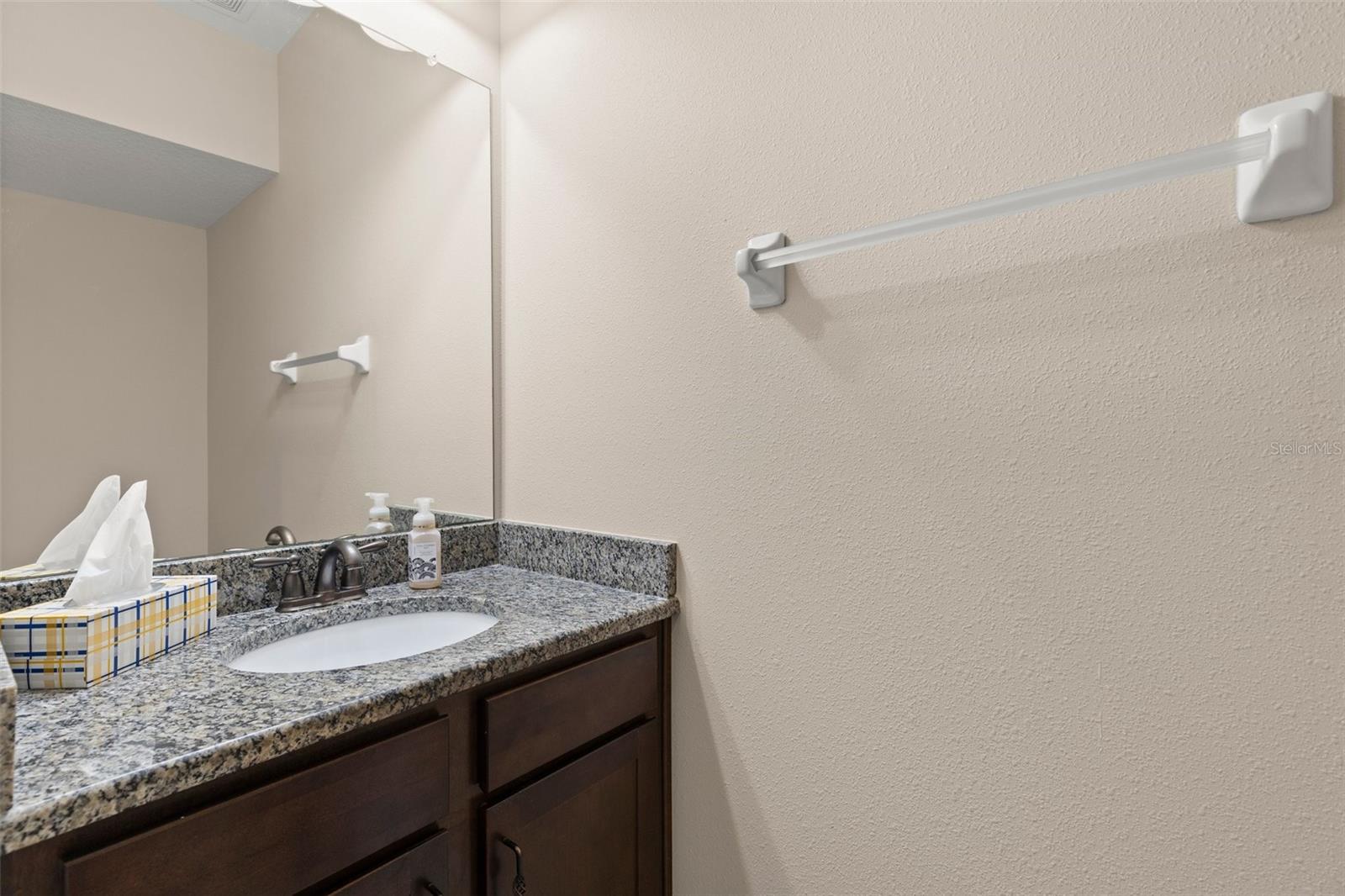 7001 INTERBAY BLVD #242