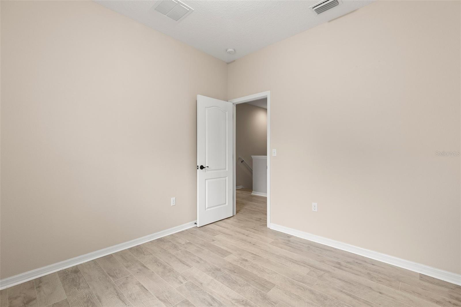 7001 INTERBAY BLVD #242