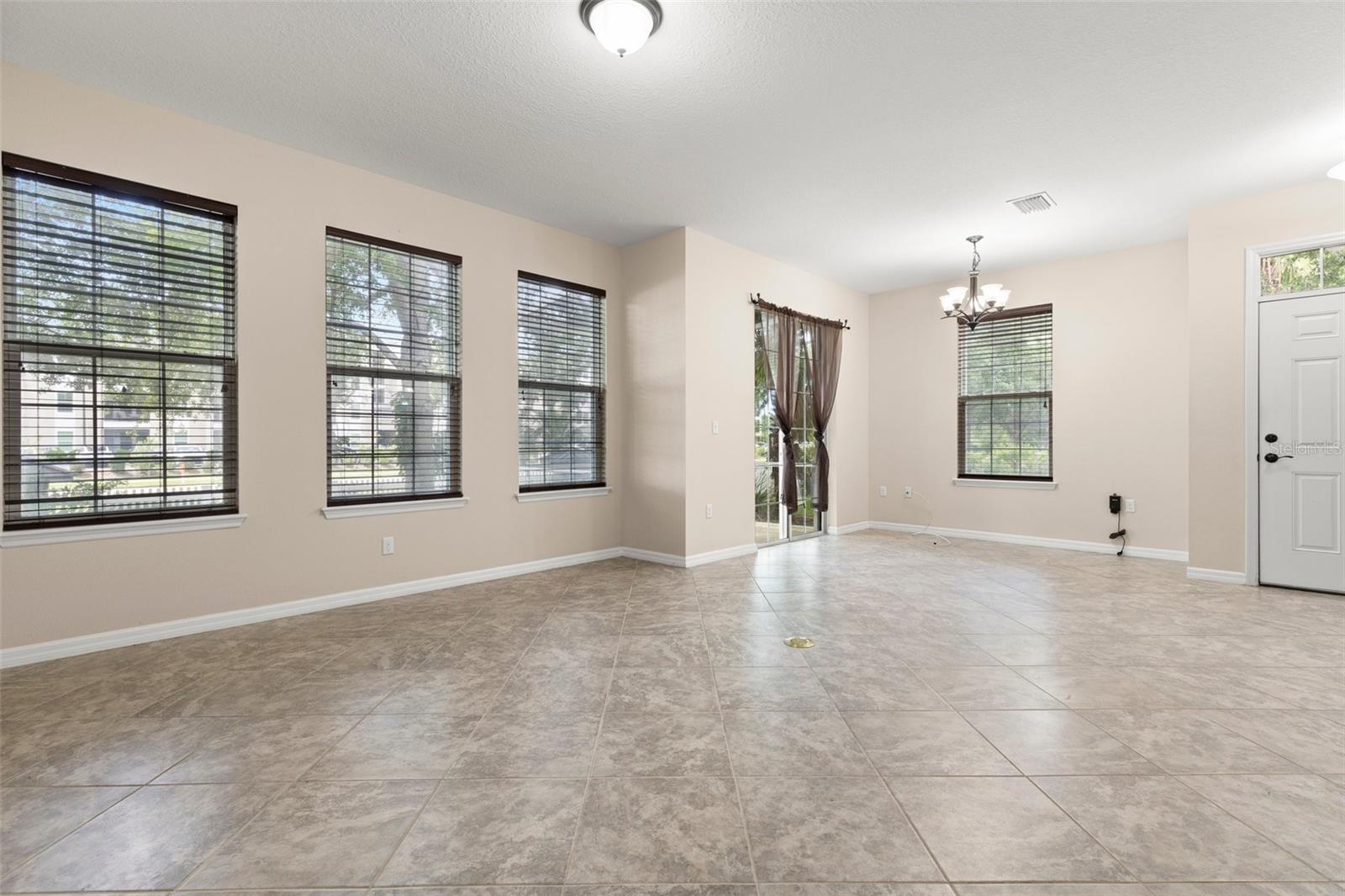 7001 INTERBAY BLVD #242