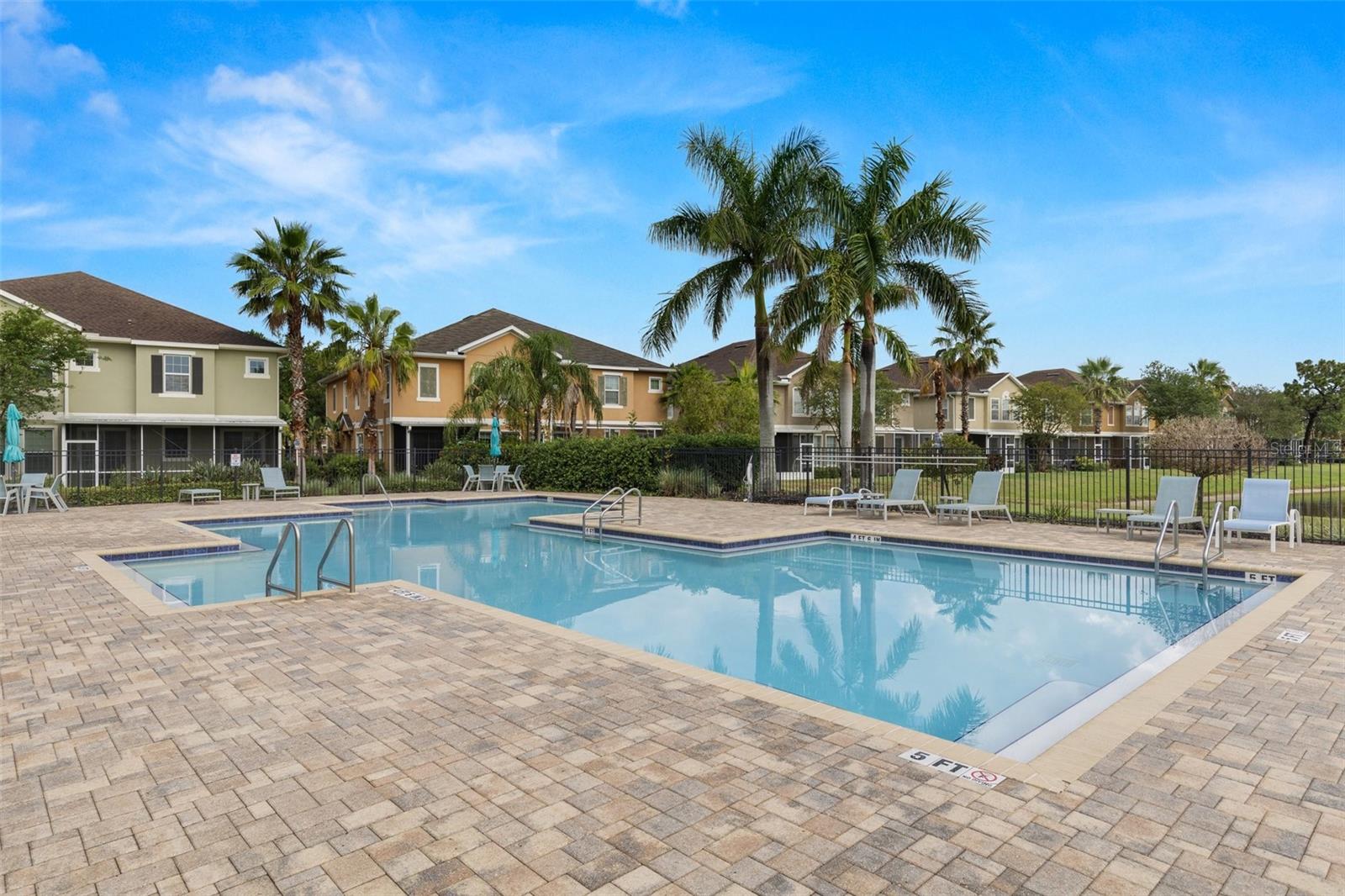 7001 INTERBAY BLVD #242