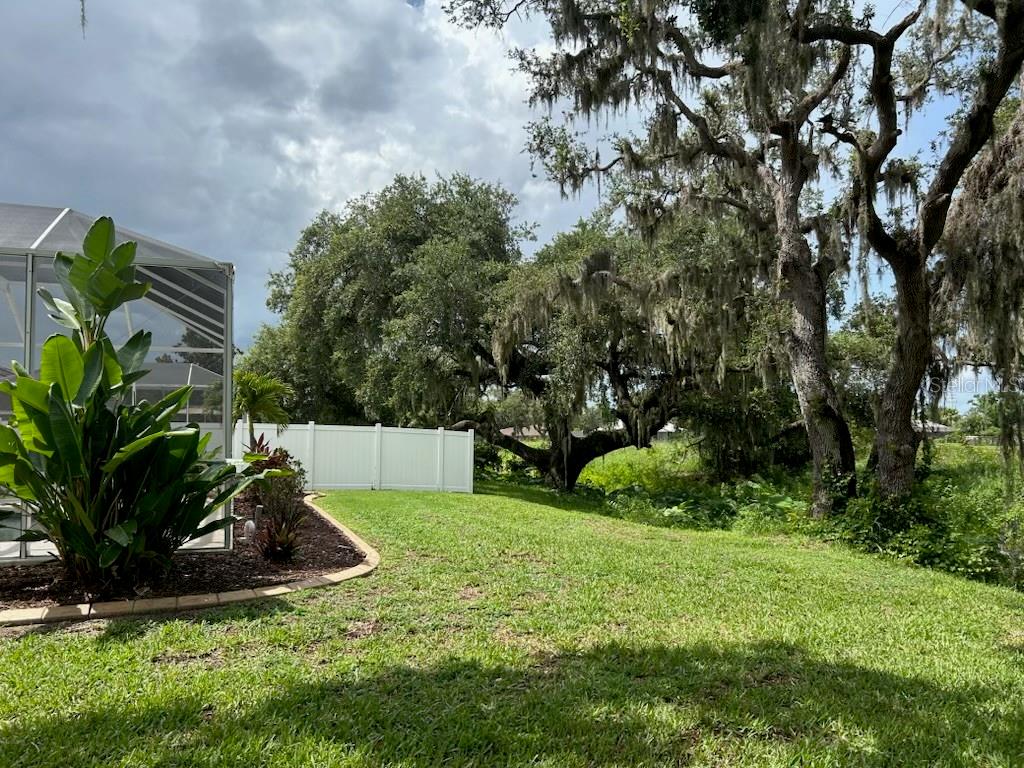 1178 FRASER PINE BLVD