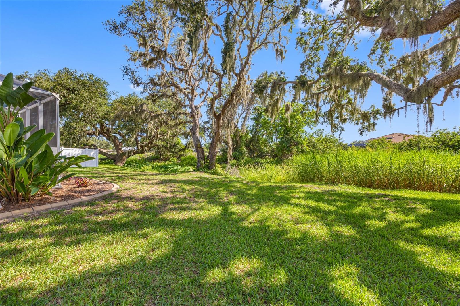 1178 FRASER PINE BLVD