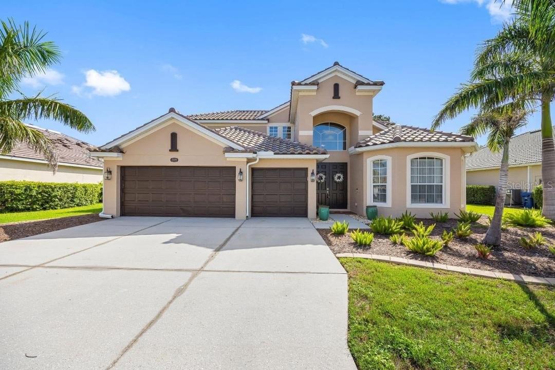 1178 FRASER PINE BLVD