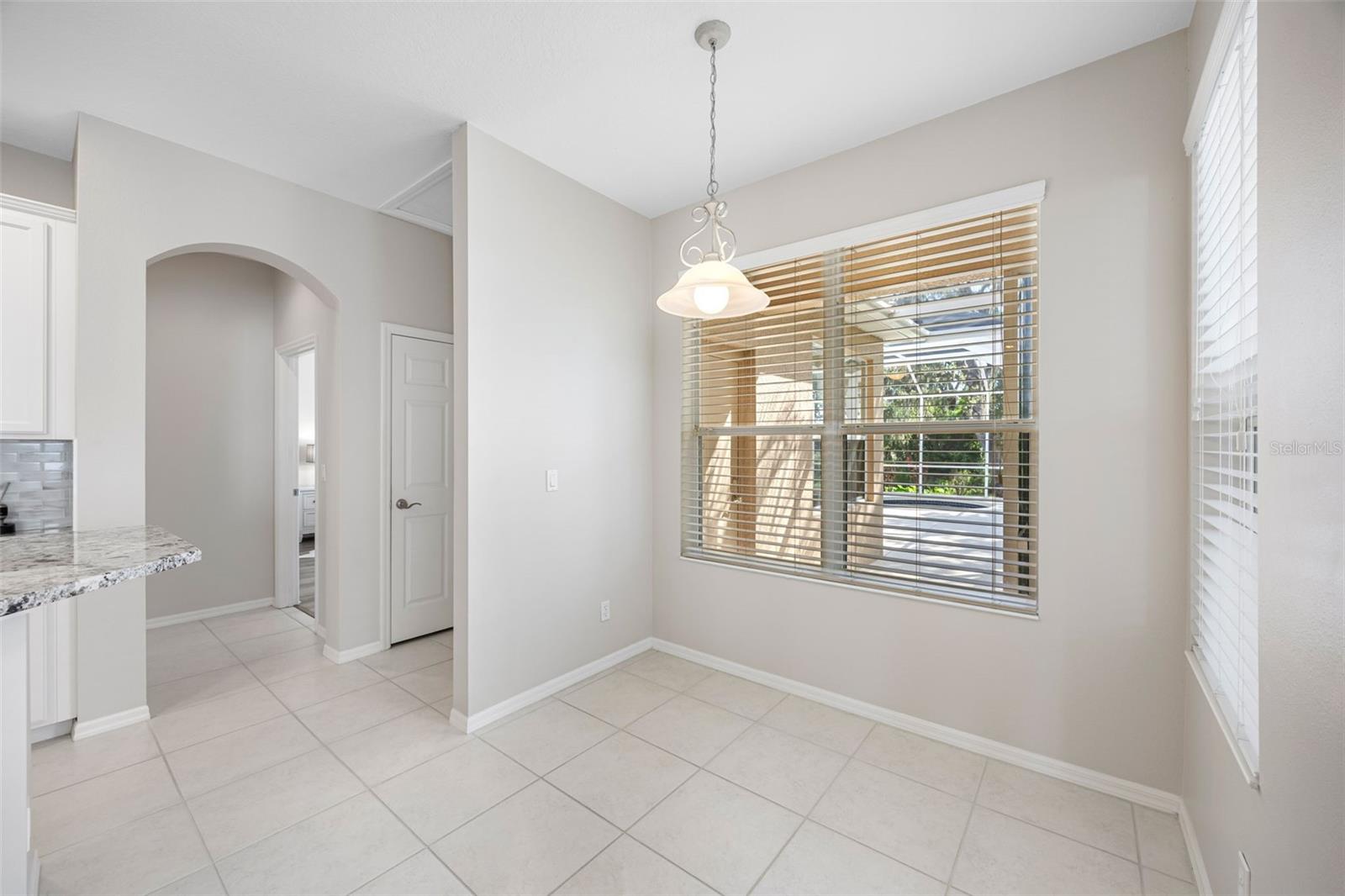 1178 FRASER PINE BLVD