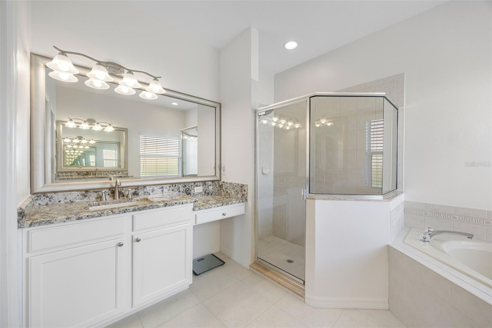 1178 FRASER PINE BLVD