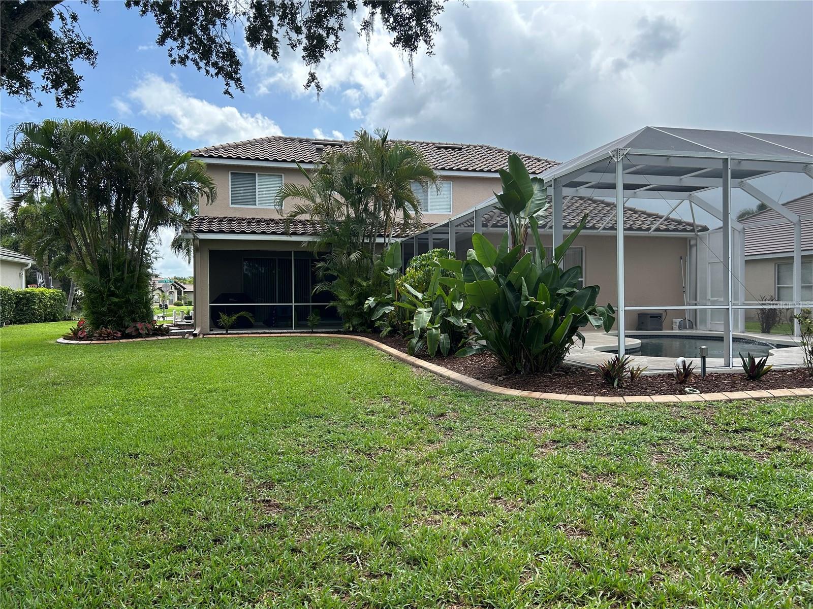 1178 FRASER PINE BLVD