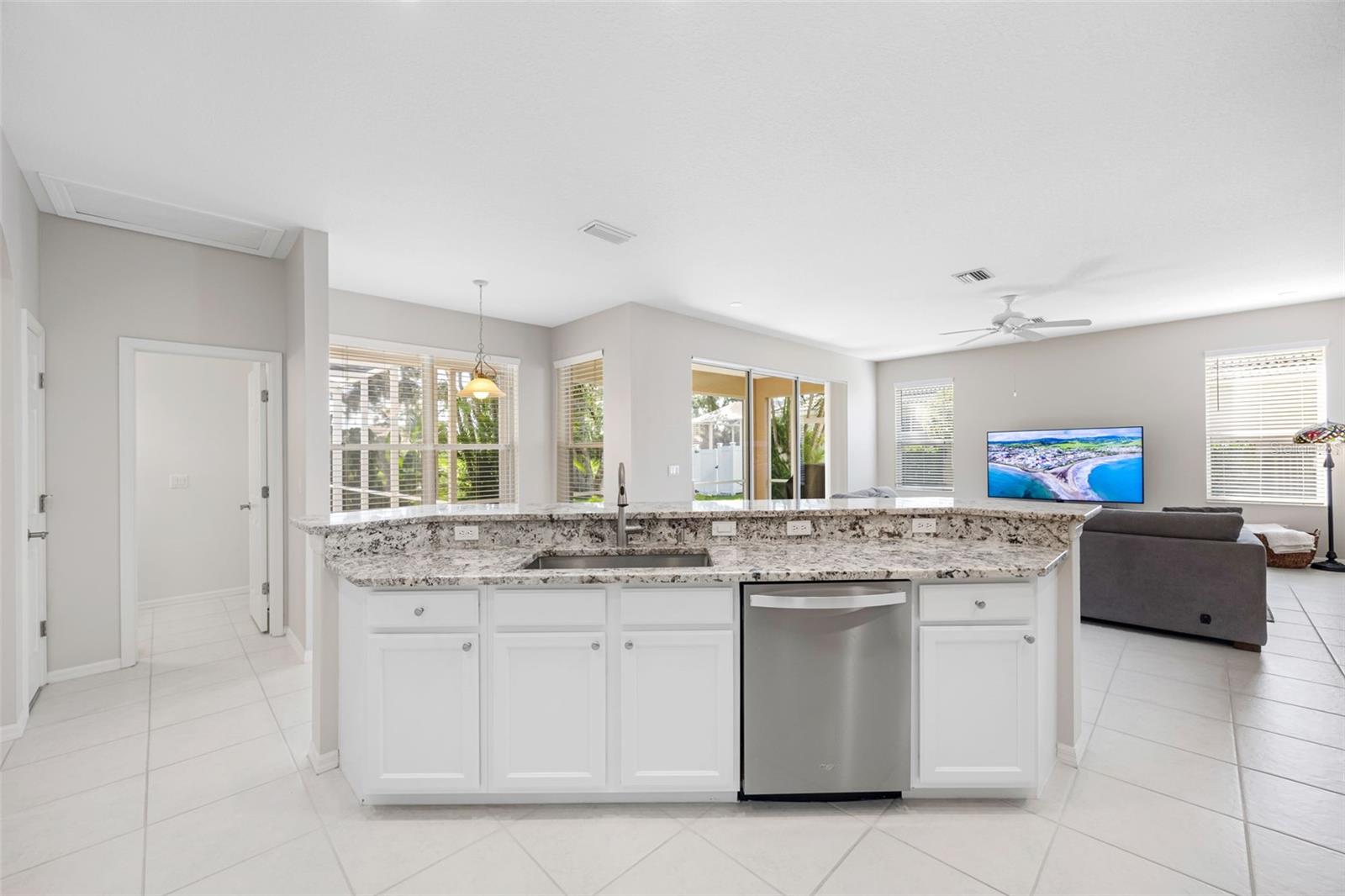 1178 FRASER PINE BLVD