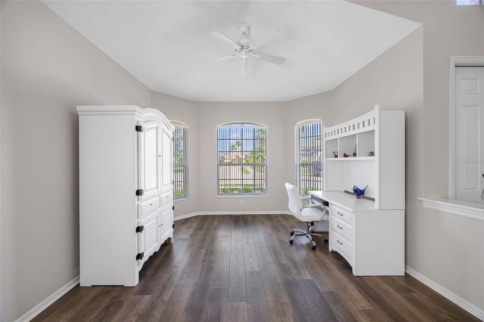 1178 FRASER PINE BLVD