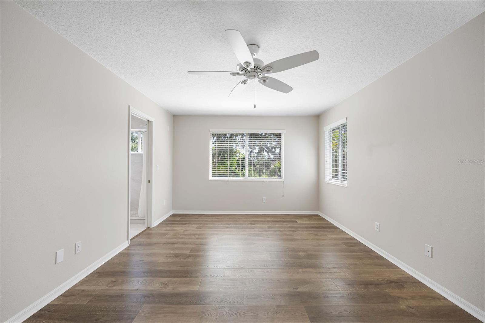 1178 FRASER PINE BLVD