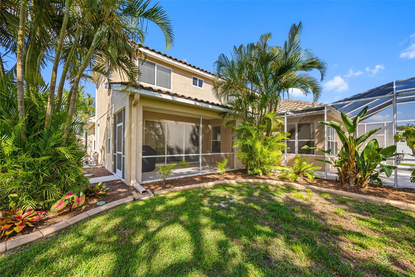 1178 FRASER PINE BLVD