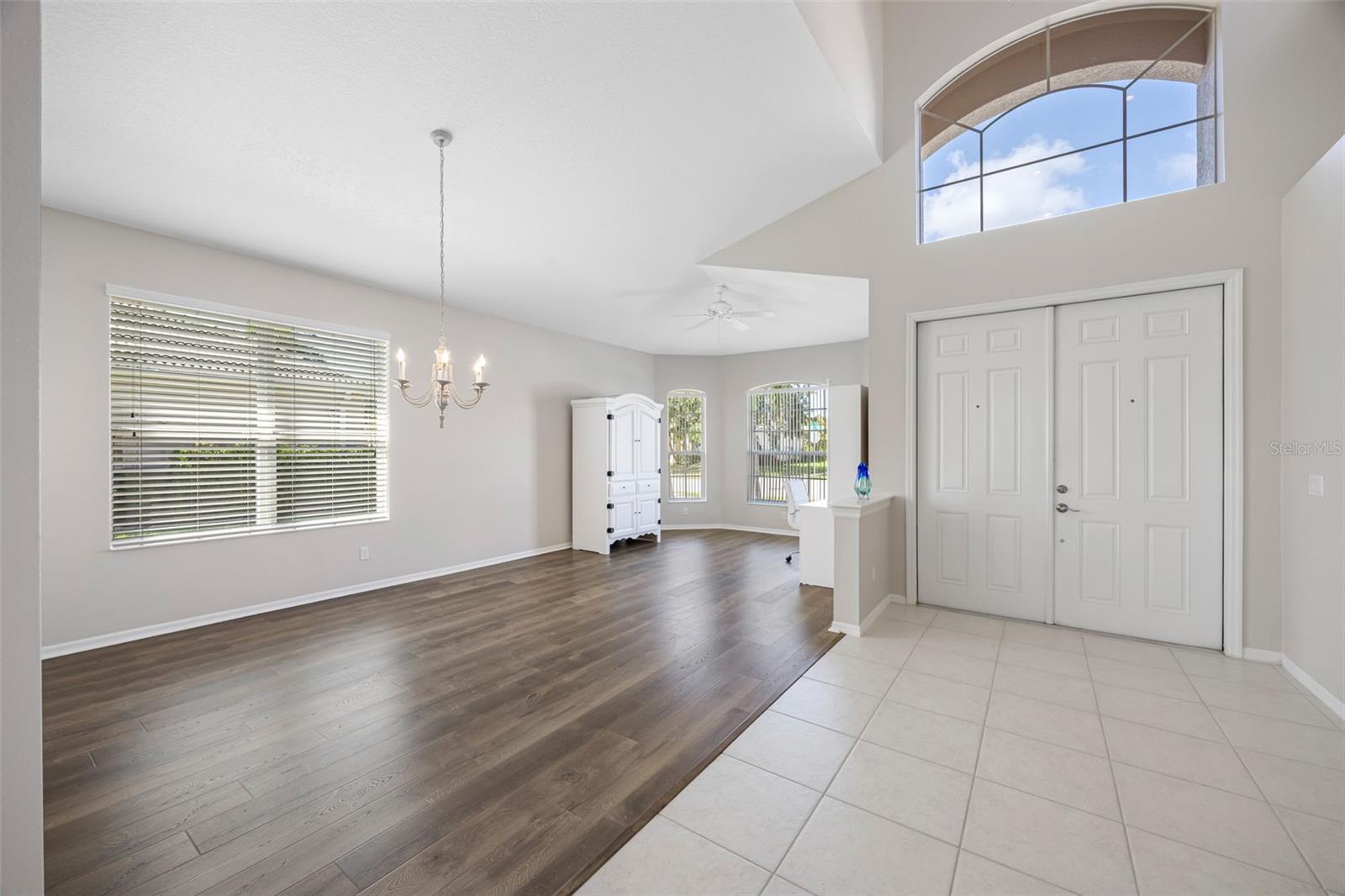 1178 FRASER PINE BLVD