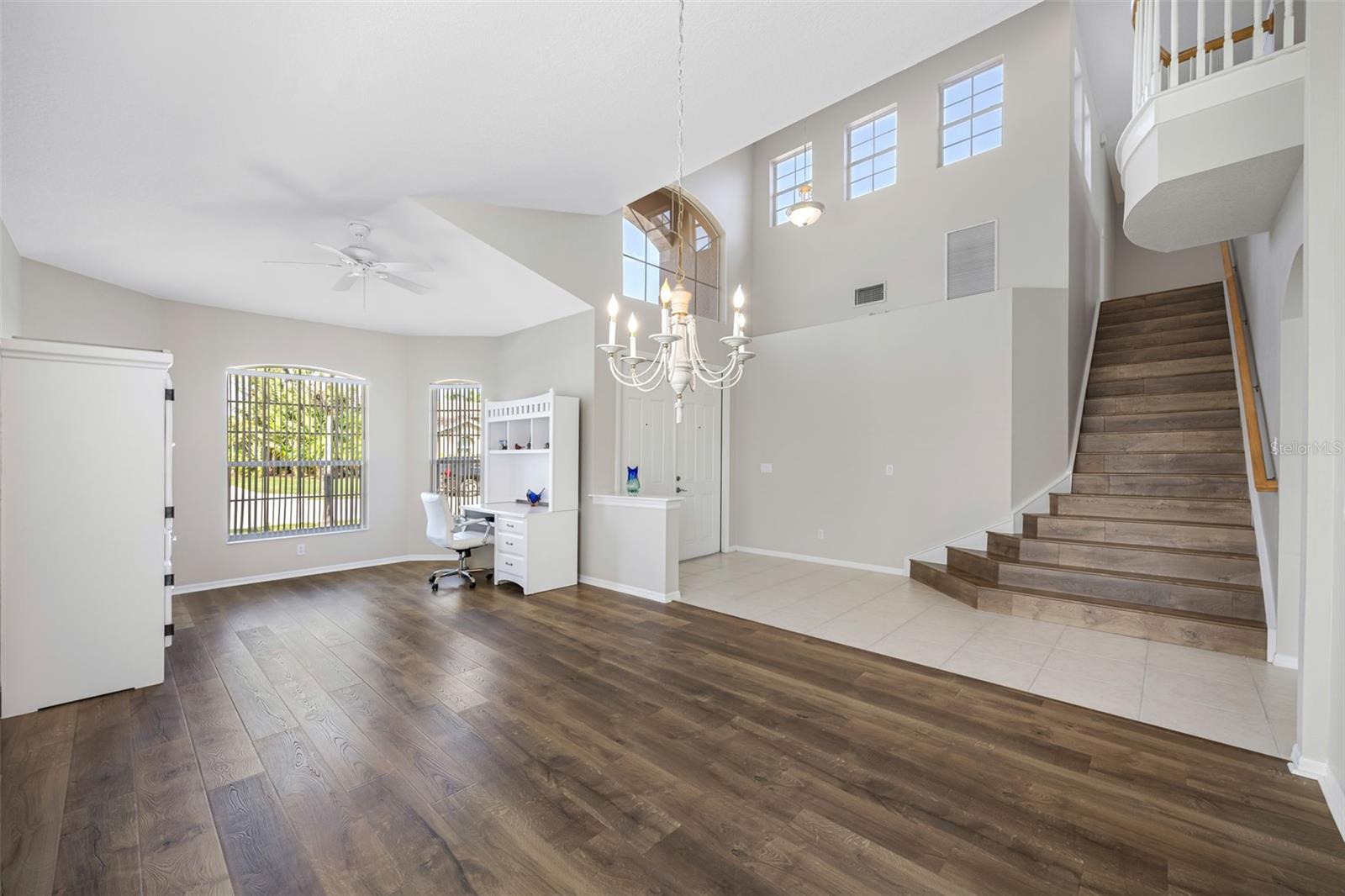 1178 FRASER PINE BLVD