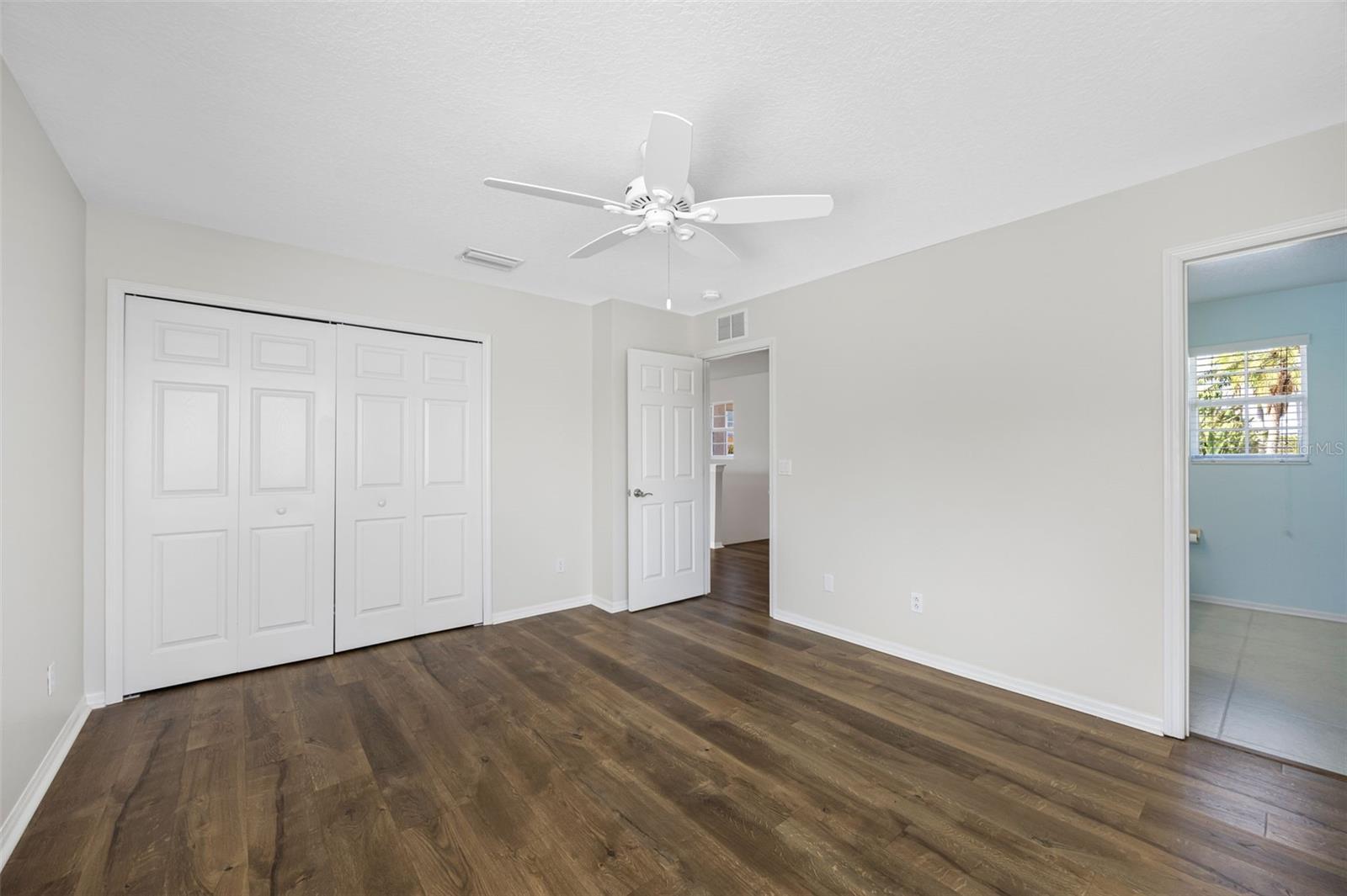 1178 FRASER PINE BLVD