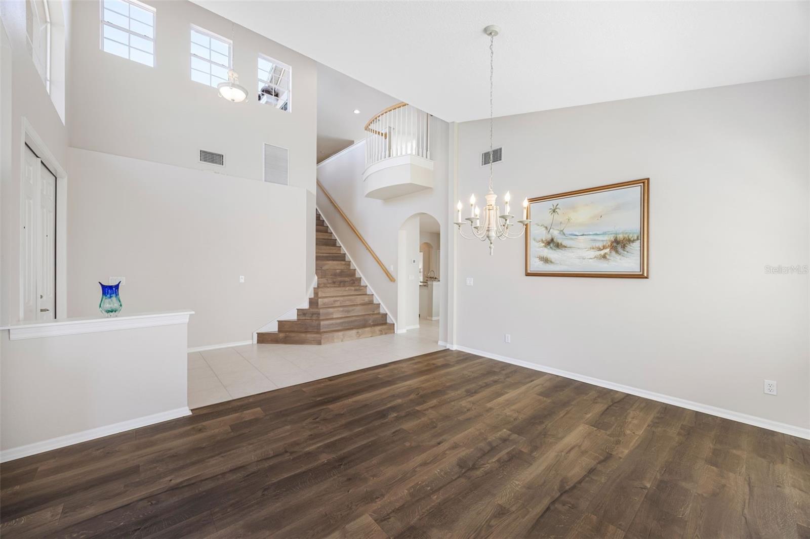 1178 FRASER PINE BLVD