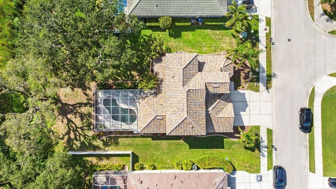 1178 FRASER PINE BLVD