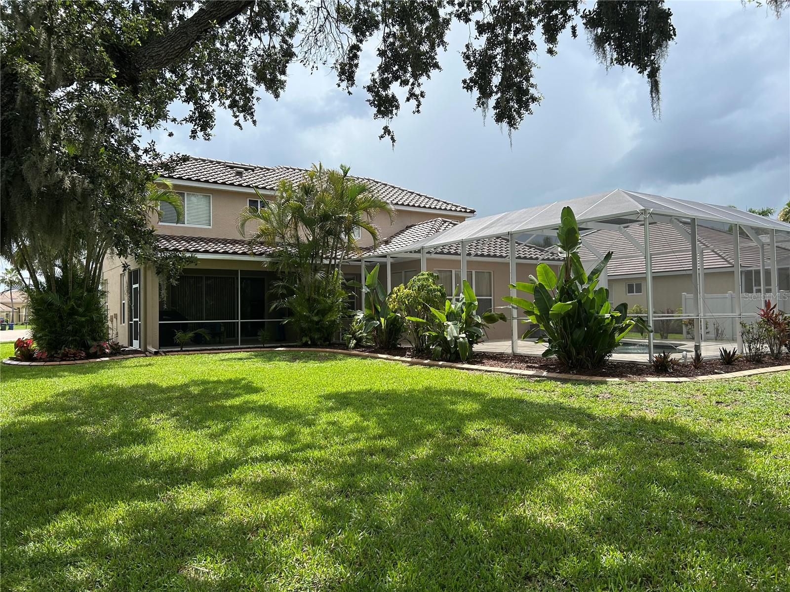 1178 FRASER PINE BLVD